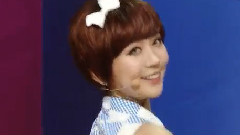 Hello Venus - 要喝茶么