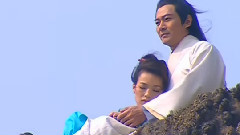 江华影视群像