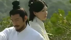 江华影视群像
