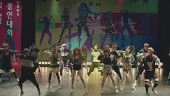 T-ara - 田园日记
