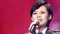 嘿 宝贝