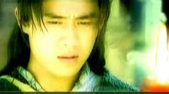 杜淳,秋瓷炫 - 一滴泪