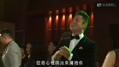 志在高兴