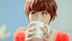 Hello Venus - 要喝茶吗?