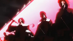 Nekketsu Impact!!