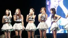 Talk1