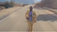 Forrst Gump