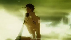 Coming Undone