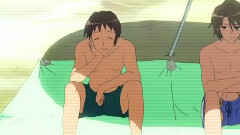 An AMV About TV