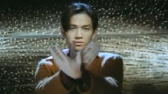 亲热