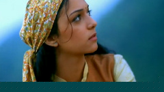 Surmayi Aankhen