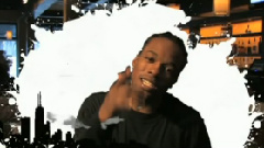 One Chance Webisode