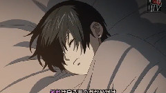 Bird TV动画<黑执事II>ED