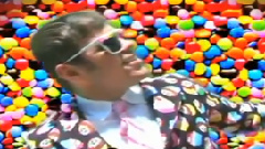 Katy Perry - California Gurls Perez Hilton