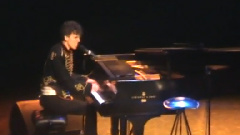 Lady Gaga Medley