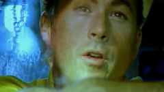 Breathin
