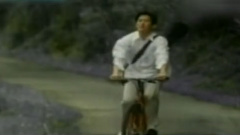 你的眼睛
