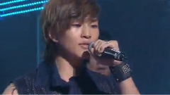 SHINee - Lucifer
