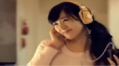 少女时代 - Sweet talking Baby