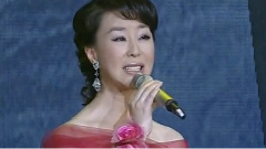 为了谁