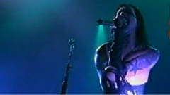The Nobodies