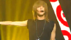 SHINee - Lucifer
