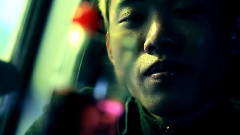 影视原声 - 擦肩