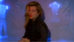 Taylor Dayne - Heart Of Stone