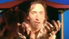 House Of Love