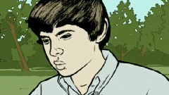 Young Folks