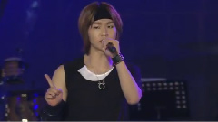 SHINee - Lucifer