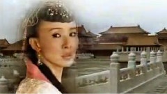 影视原声 - 期待明天