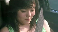 影视原声 - Tanning In Your Sunray