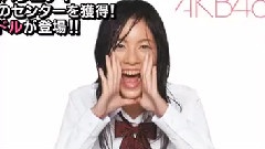 奔跑吧! 梅洛斯! 中文字幕 11/09/10