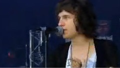 The Kooks - Seaside