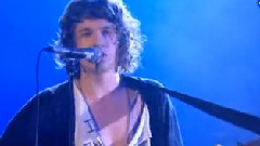 The Kooks - Sway