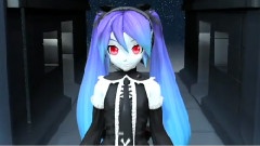 初音未来 - 1/6