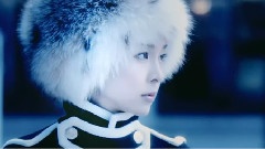 影视原声 - It's Only The Fairly Tale