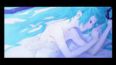 初音未来 - Last Night Good Night