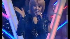 T-ara - 谎言