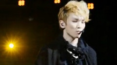 SHINee - World