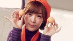 T-ara - Log-In