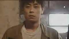 亲爱的