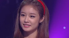T-ara - KBS2