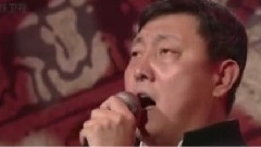 辛亥颂
