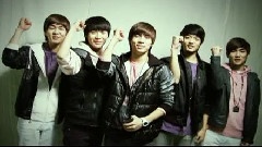 SHINee - ELLE