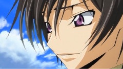 GEASS DRIVER ED風