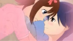 アイドルがピースなくした! <偶像大师>MAD