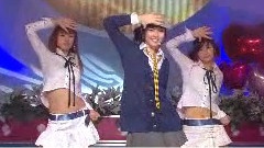 野丫头