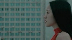 故事